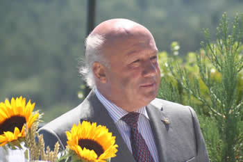 foto alcalde