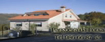 Parigueira da Forxa