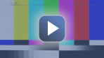 Videoteca