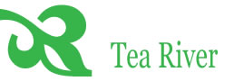 title tea