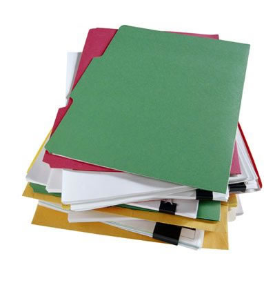 documentos
