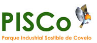 logo pisco