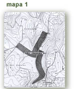 mapa poligono 1