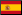 Español