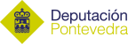 Deputación de Pontevedra