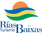 Turismo Rías Baixas