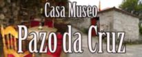 Museo Pazo da Cruz