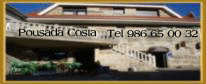 Casa Costa