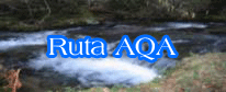 Ruta AQA