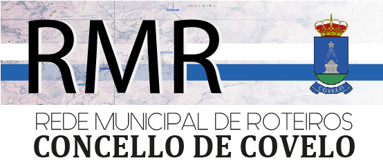 Rede Municipal de Roteiros