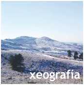 xeografia