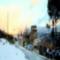 Highslide JS