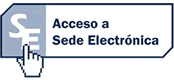 Sede electrónica